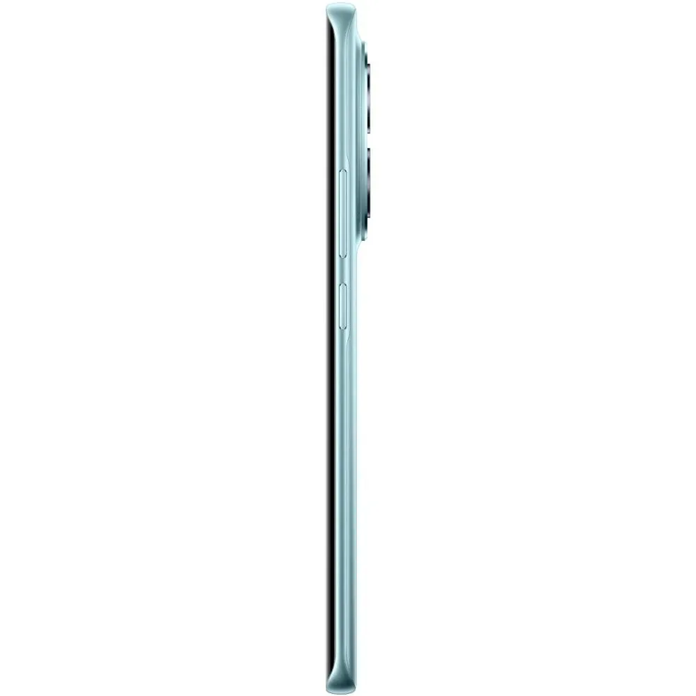 Xiaomi Poco M8 5G 8/256GB Green (no adapter) Europe