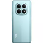 Xiaomi Poco M8 5G 8/256GB Green (UA)