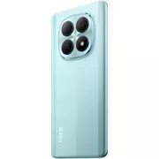 Xiaomi Poco M8 5G 8/256GB Green (UA)