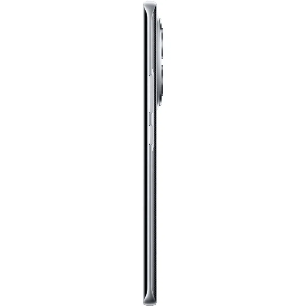 Xiaomi Poco M8 5G 8/256GB Silver (no adapter) Europe