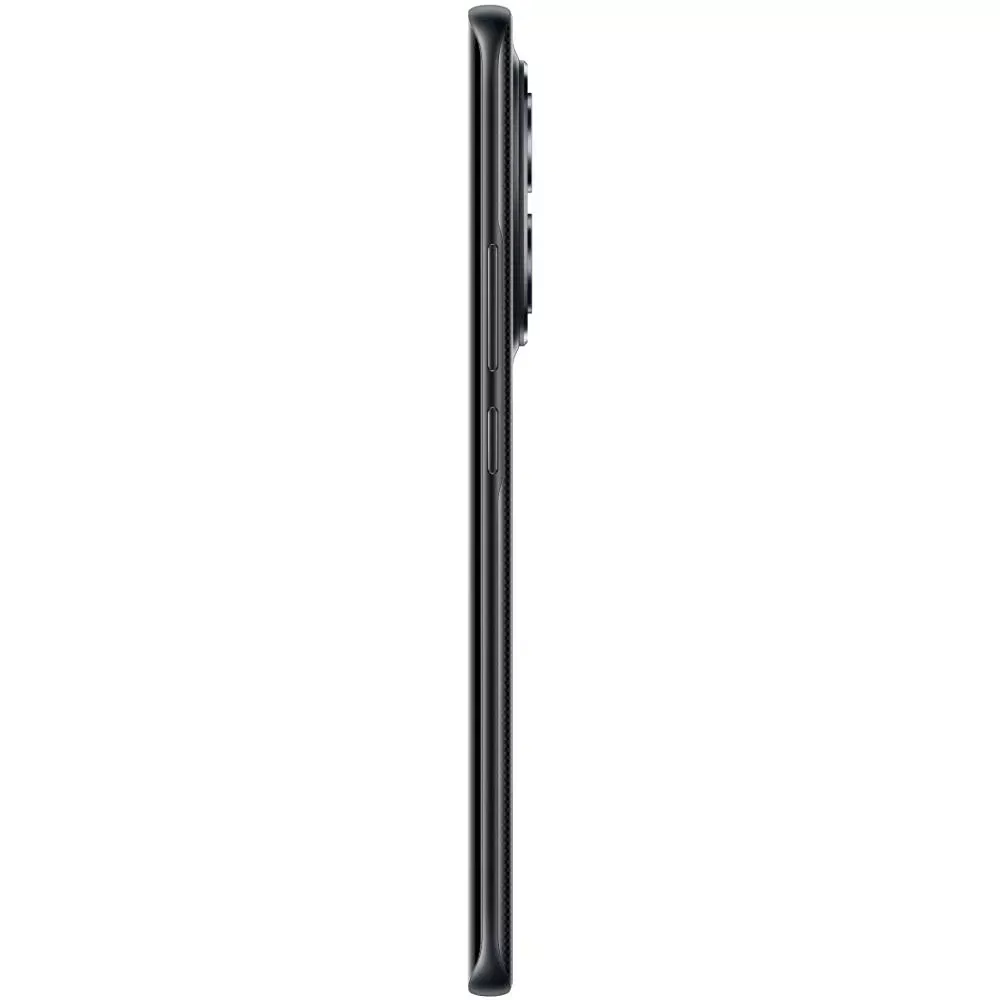 Xiaomi Poco M8 5G 8/512GB Black (UA)