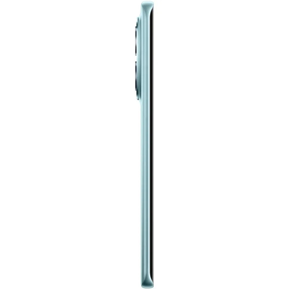 Xiaomi Poco M8 5G 8/512GB Green (no adapter) Europe