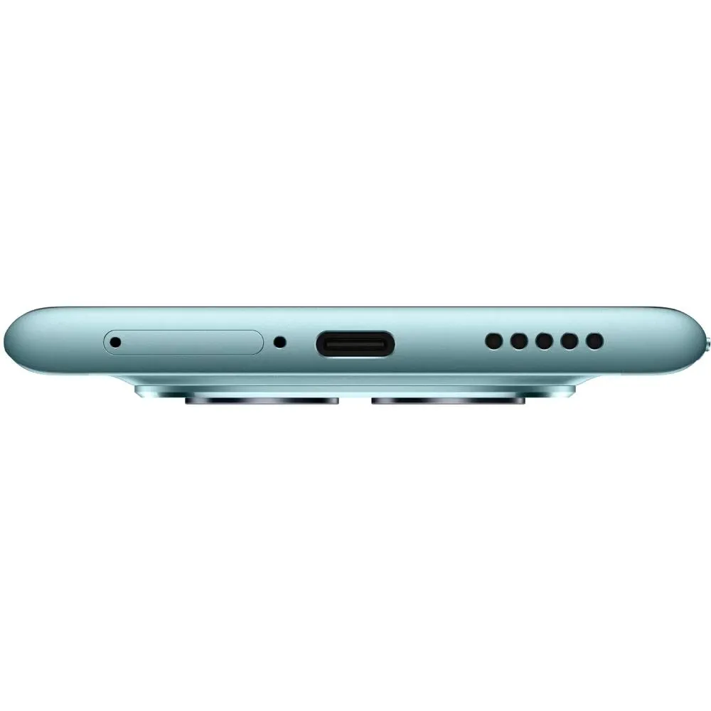 Xiaomi Poco M8 5G 8/512GB Green (no adapter) Europe
