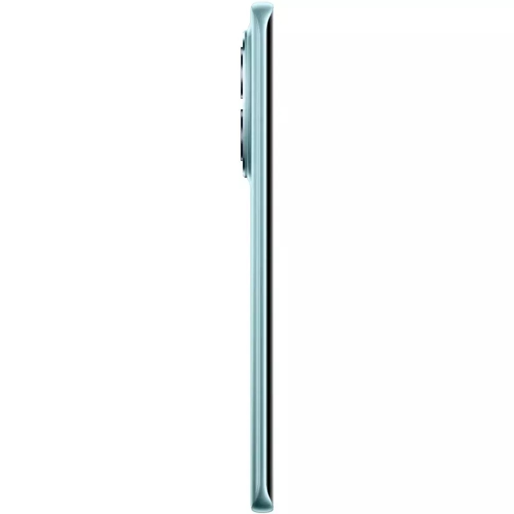 Xiaomi Poco M8 5G 8/512GB Green (UA)