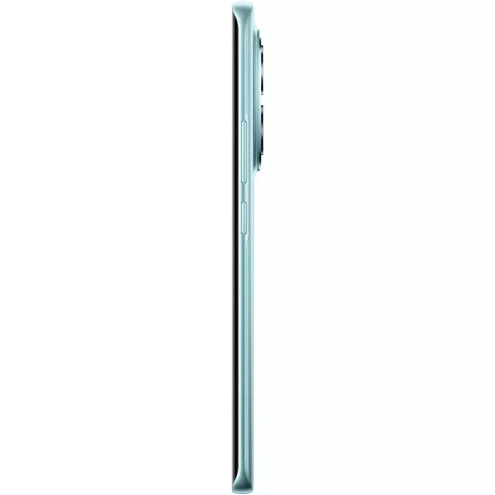 Xiaomi Poco M8 5G 8/512GB Green (UA)