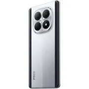 Xiaomi Poco M8 5G 8/512GB Silver (UA)