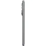 Xiaomi Poco M8 5G 8/512GB Silver (UA)