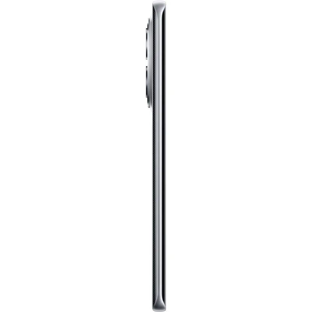 Xiaomi Poco M8 5G 8/512GB Silver (with adapter) Europe Дисплей: 6.77 / Amoled (2392x1080 точок)