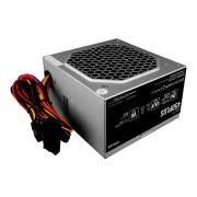 1stPlayer 450W (C1-PLS-450-SV-EU) (UA)