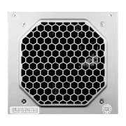 1stPlayer 450W (C1-PLS-450-SV-EU) (UA)