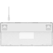 A4Tech Bloody AT75 USB RGB UA White (4711421002776) (UA)