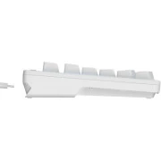 A4Tech Bloody AT75 USB RGB UA White (4711421002776) (UA)