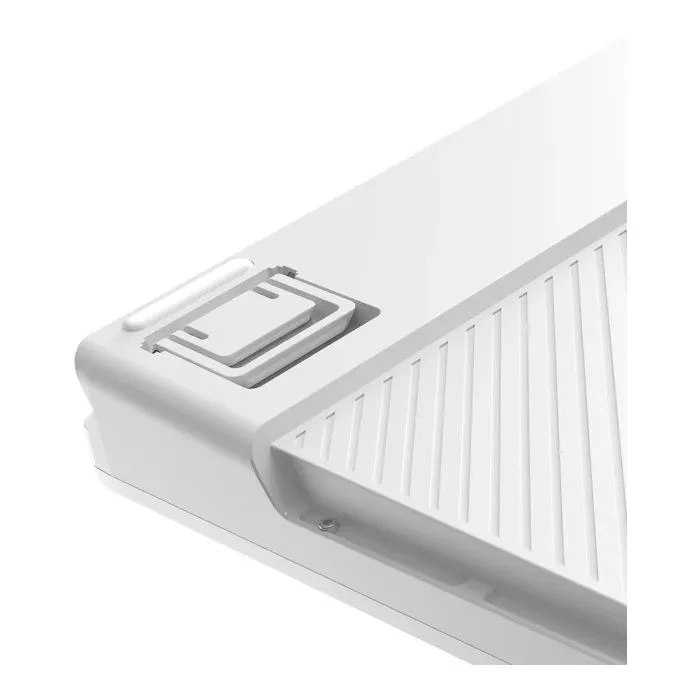 A4Tech Bloody AT75 USB RGB UA White (4711421002776) (UA)