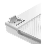 A4Tech Bloody AT75 USB RGB UA White (4711421002776) (UA)