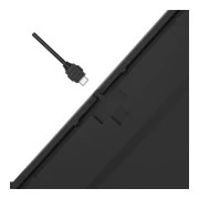 A4Tech Bloody AT98 USB RGB UA Black (4711421002783) (UA)