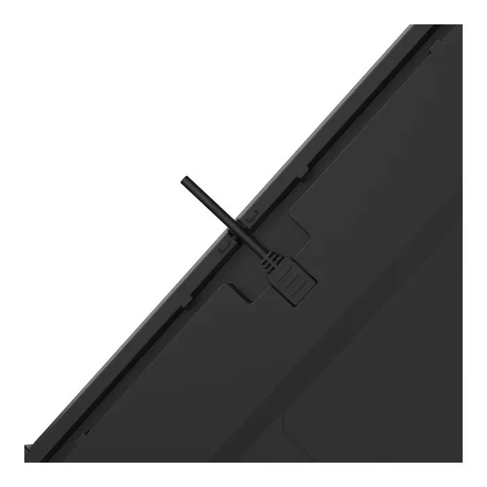 A4Tech Bloody AT98 USB RGB UA Black (4711421002783) (UA) Тип: мультимедийная,с