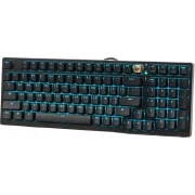 A4Tech Bloody AT98 USB RGB UA Black (4711421002783) (UA)