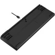 A4Tech Bloody AT98 USB RGB UA Black (4711421002783) (UA)