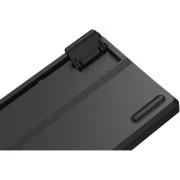 A4Tech Bloody AT98 USB RGB UA Black (4711421002783) (UA)