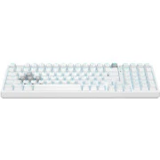 A4Tech Bloody AT98 USB RGB UA White (4711421002790) (UA)