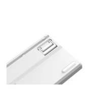 A4Tech Bloody AT98 USB RGB UA White (4711421002790) (UA)