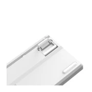 A4Tech Bloody AT98 USB RGB UA White (4711421002790) (UA)