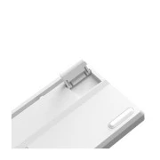 A4Tech Bloody AT98 USB RGB UA White (4711421002790) (UA)