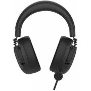 A4Tech Bloody G585 USB Black (4711421003063) (UA)