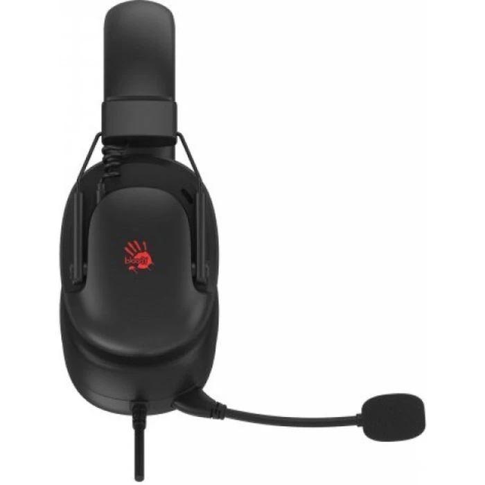 A4Tech Bloody G585 USB Black (4711421003063) (UA)