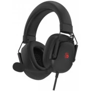 A4Tech Bloody G585 USB Black (4711421003063) (UA)