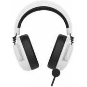 A4Tech Bloody G585 USB White (4711421003070) (UA)