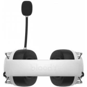 A4Tech Bloody G585 USB White (4711421003070) (UA)