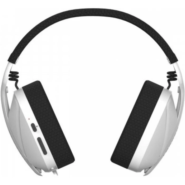 A4Tech Bloody GR280 Wireless Sports White (4711421001649) (UA)