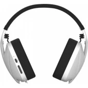 A4Tech Bloody GR280 Wireless Sports White (4711421001649) (UA)