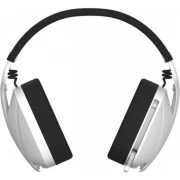 A4Tech Bloody GR280 Wireless Sports White (4711421001649) (UA)