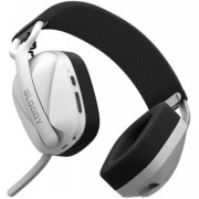 A4Tech Bloody GR280 Wireless Sports White (4711421001649) (UA)