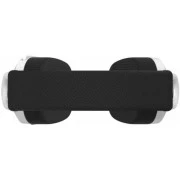 A4Tech Bloody GR280 Wireless Sports White (4711421001649) (UA)