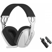 A4Tech Bloody GR280 Wireless Sports White (4711421001649) (UA)