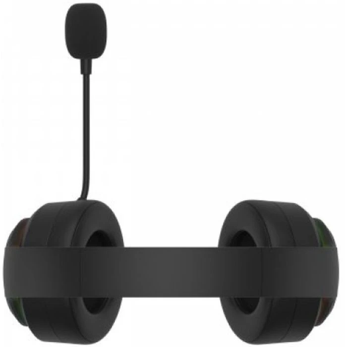 A4Tech Bloody GR520 Wireless Black (4711421003100) (UA)