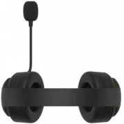 A4Tech Bloody GR520 Wireless Black (4711421003100) (UA)