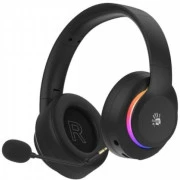 A4Tech Bloody GR520 Wireless Black (4711421003100) (UA)