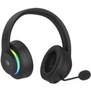 A4Tech Bloody GR520 Wireless Black (4711421003100) (UA)