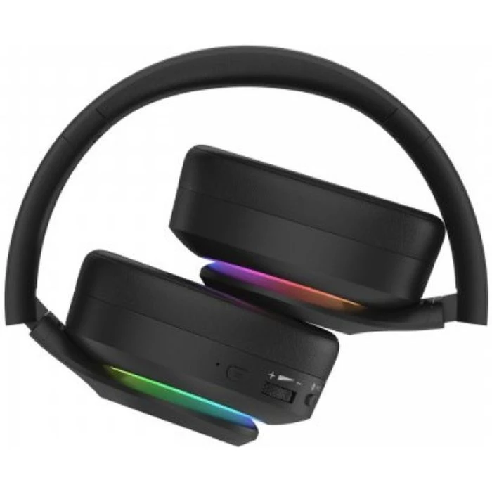 A4Tech Bloody GR520 Wireless Black (4711421003100) (UA)