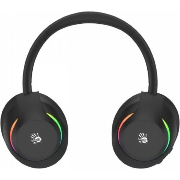 A4Tech Bloody GR520 Wireless Black (4711421003100) (UA)