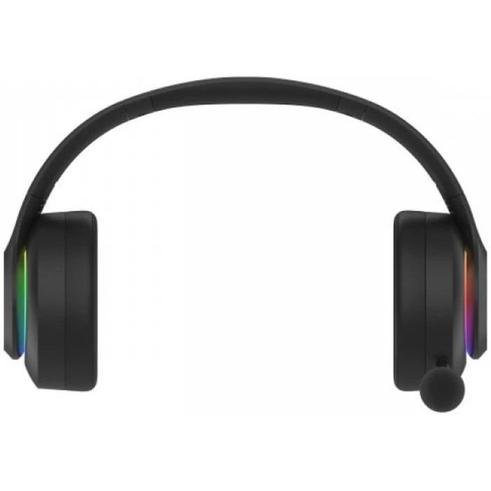 A4Tech Bloody GR520 Wireless Black (4711421003100) (UA)