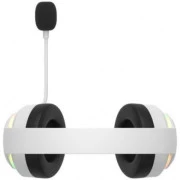 A4Tech Bloody GR520 Wireless White (4711421003117) (UA)