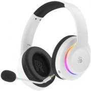 A4Tech Bloody GR520 Wireless White (4711421003117) (UA)