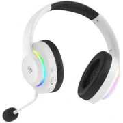A4Tech Bloody GR520 Wireless White (4711421003117) (UA)