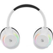 A4Tech Bloody GR520 Wireless White (4711421003117) (UA)