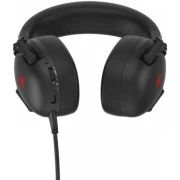 A4Tech Bloody GR585 Wireless Black (4711421003087) (UA)